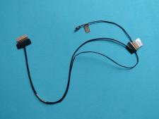 Шлейф матриці до ноутбука Asus Vivobook Pro 15 K3500PC №4